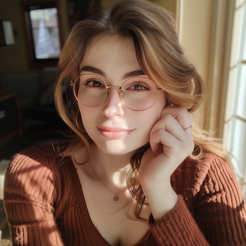 Leading Dating Websites for 2026